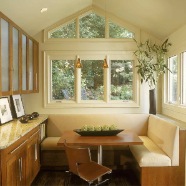 custom windows