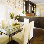 atlanta remodeling