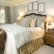 Bedroom Renovation