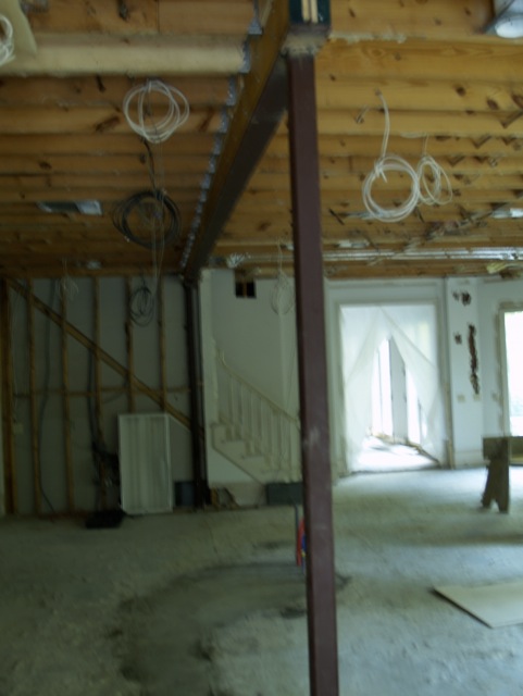 Loading Image