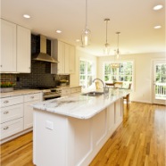 Open Concept