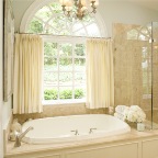 Atlanta Bath Designer