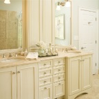 Atlanta Bath Cabinets