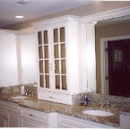 atlanta custom cabinets