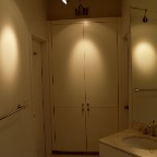 Atlanta bath remodeling