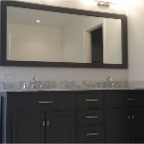 Furniture Style Vanity