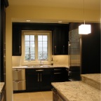 granite counter tops