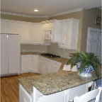 atlanta kitchen remodeling