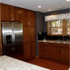 atlanta kitchen remodeling